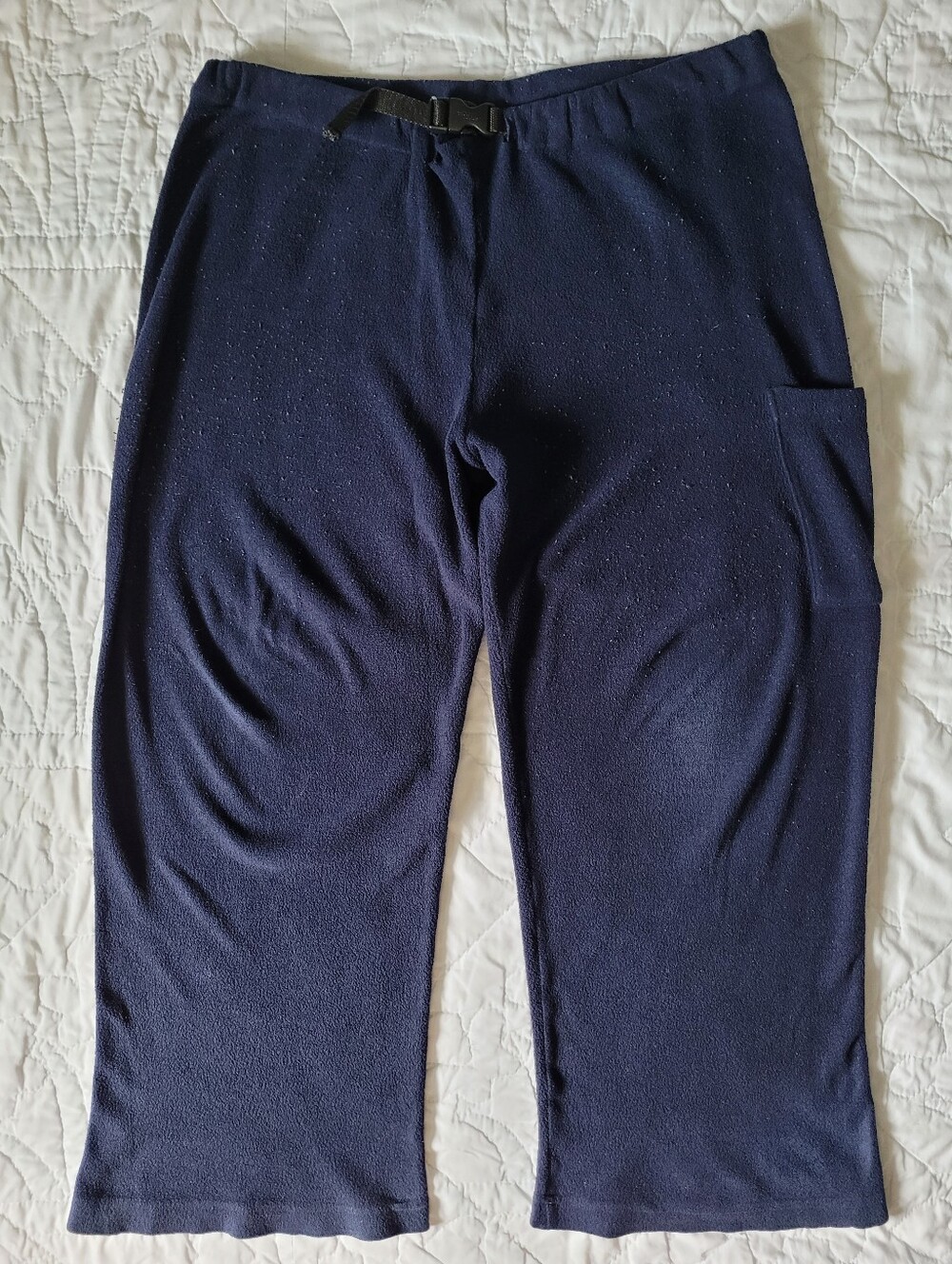 2/$15 🌼 Vintage Y2K Modrobes Pants